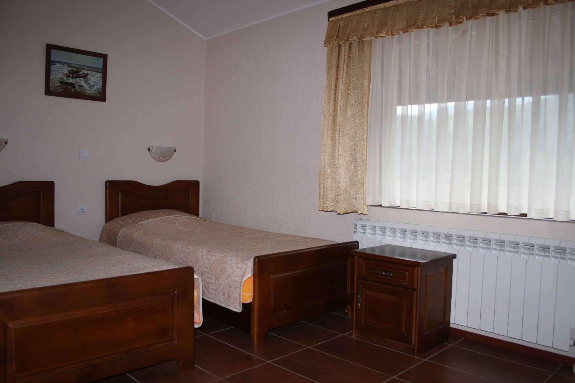 Spartak Family Hotel Smolan Pokój zdjęcie
